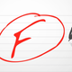 Illustration for article titled 1 in 5 journal articles have fraudulent authorship